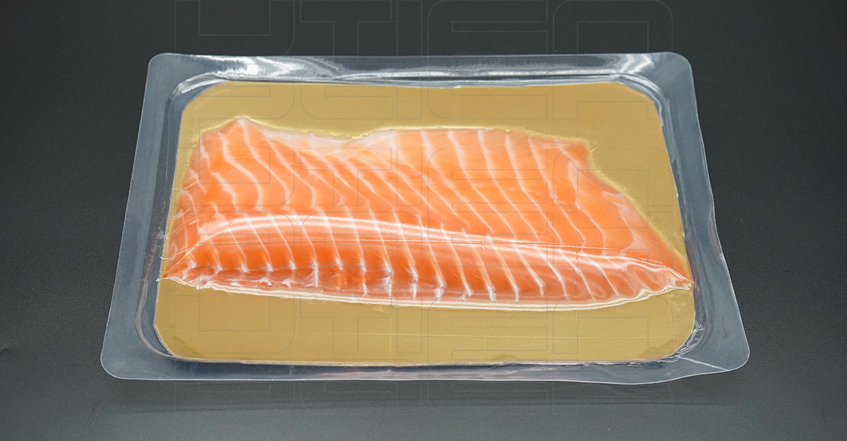 �����������ȳ��͸������װ