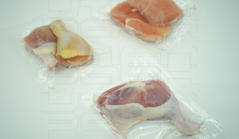 ������հ�װ�������