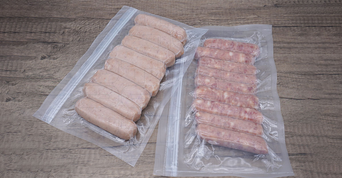 �����㳦�ȳ�����հ�װ