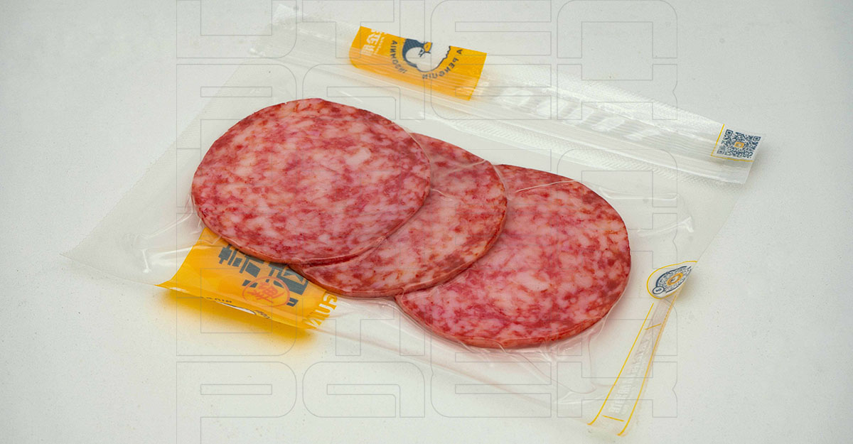 �������ȳ�����հ�װ