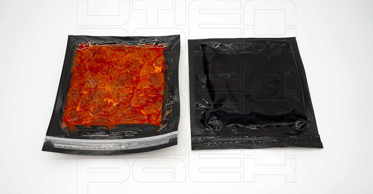 ����������ȳ�����հ�װ