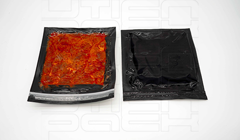 �����������հ�װ�������