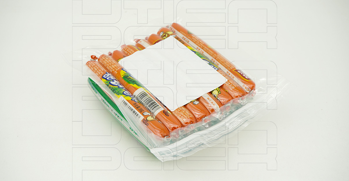 �������׳��ȳ�����հ�װ