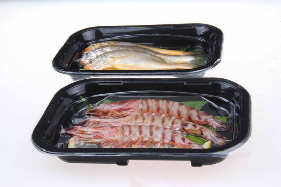 ������װ | Ԥ�ƺа�װ���������빦��