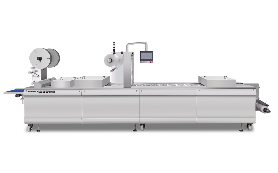 ��Ĥȫ�Զ��ȳ�������Ĥ��հ�װ��