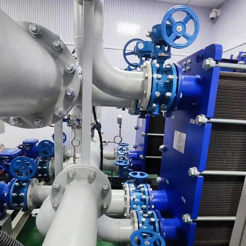 ΢ͼƬ_20250116154212