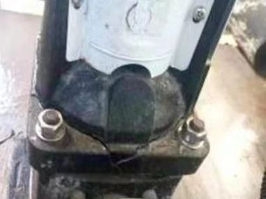 ΢ͼƬ_20250116155652