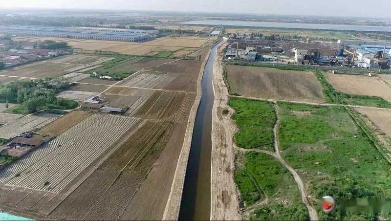 ΢ͼƬ_20250116160334