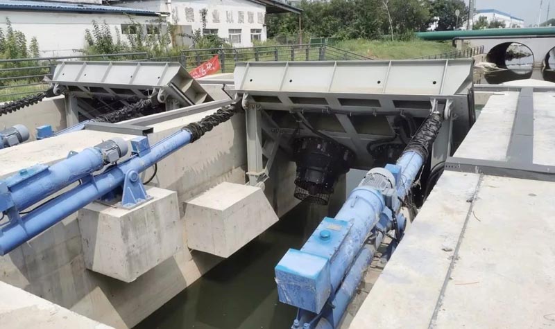 ΢ͼƬ_20250116160344