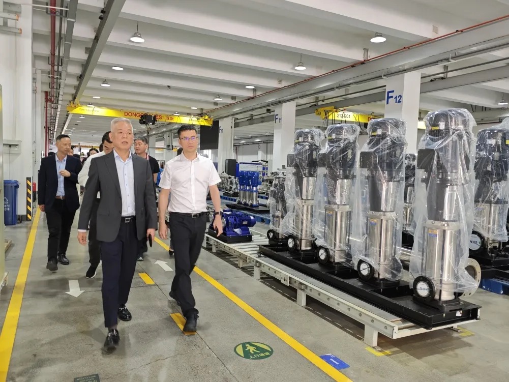 WechatIMG9194 WechatIMG9194