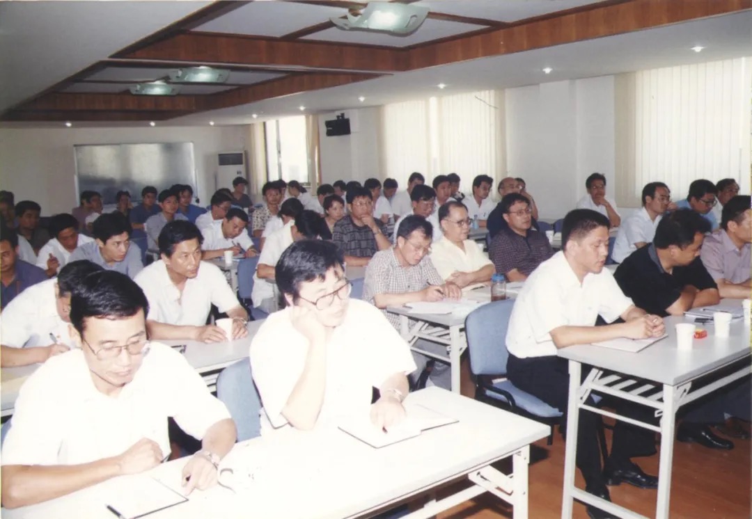 WechatIMG9197 WechatIMG9197