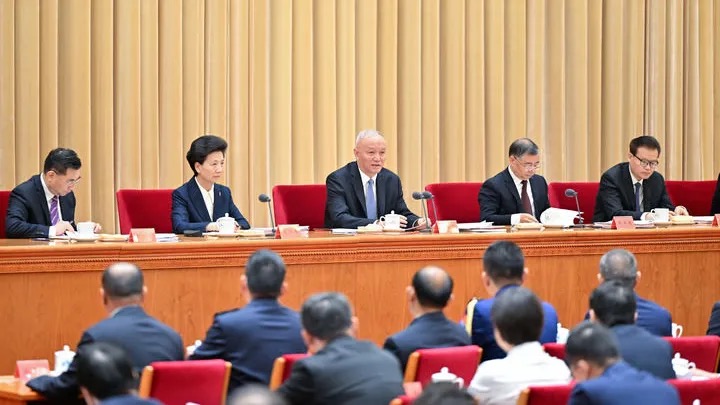 喜报!金年会泵业集团荣获全国文明单位光荣称号