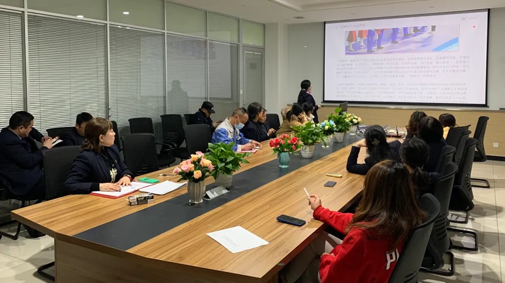 WechatIMG9521 WechatIMG9521