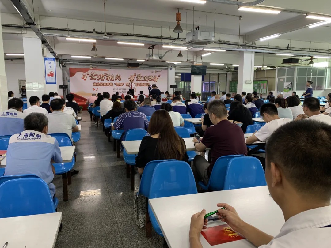 WechatIMG9523 WechatIMG9523