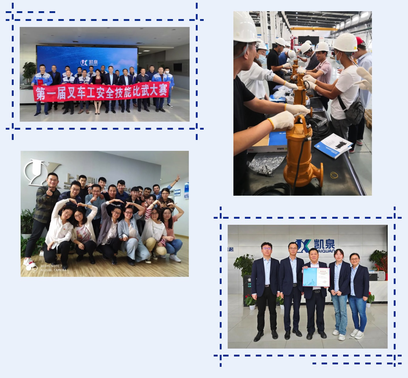 WechatIMG9525 WechatIMG9525