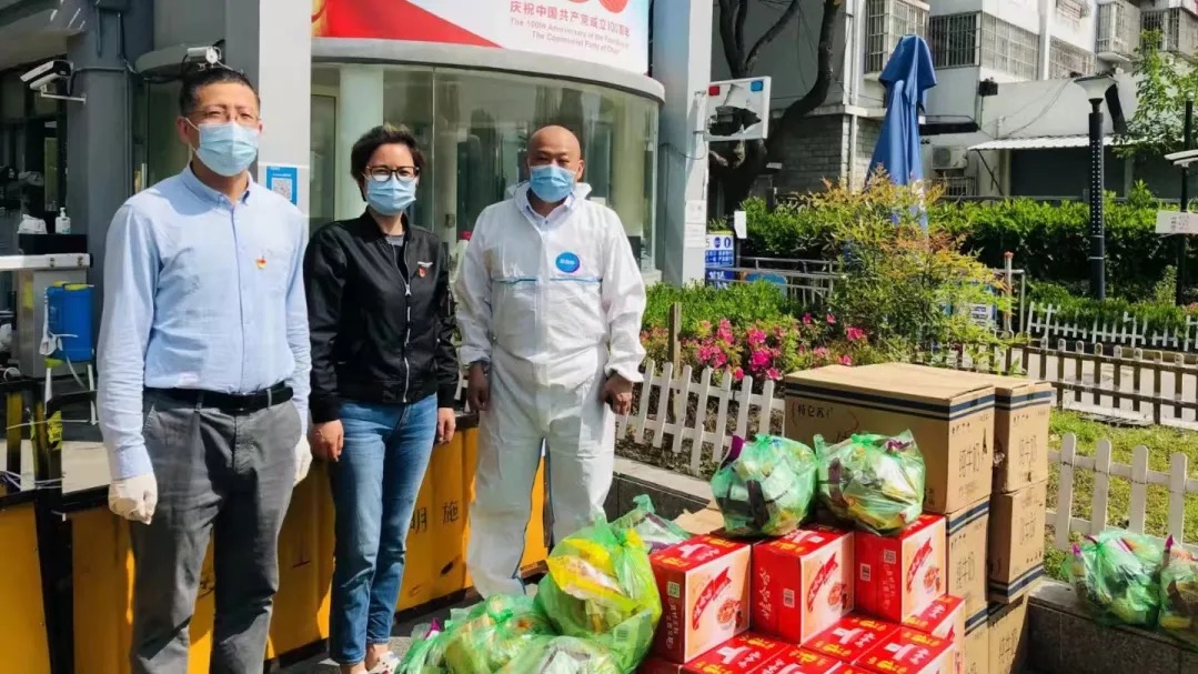 WechatIMG9531 WechatIMG9531