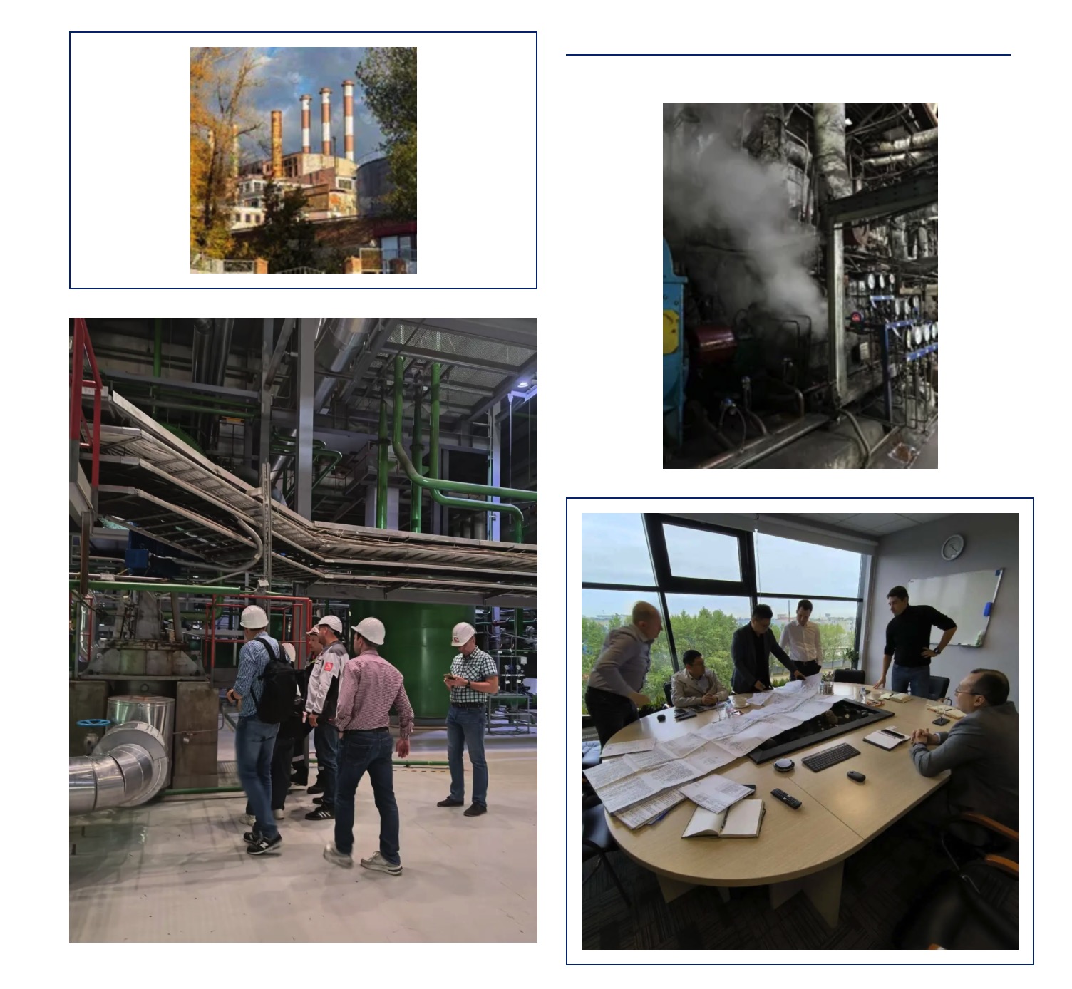 WechatIMG9534 WechatIMG9534