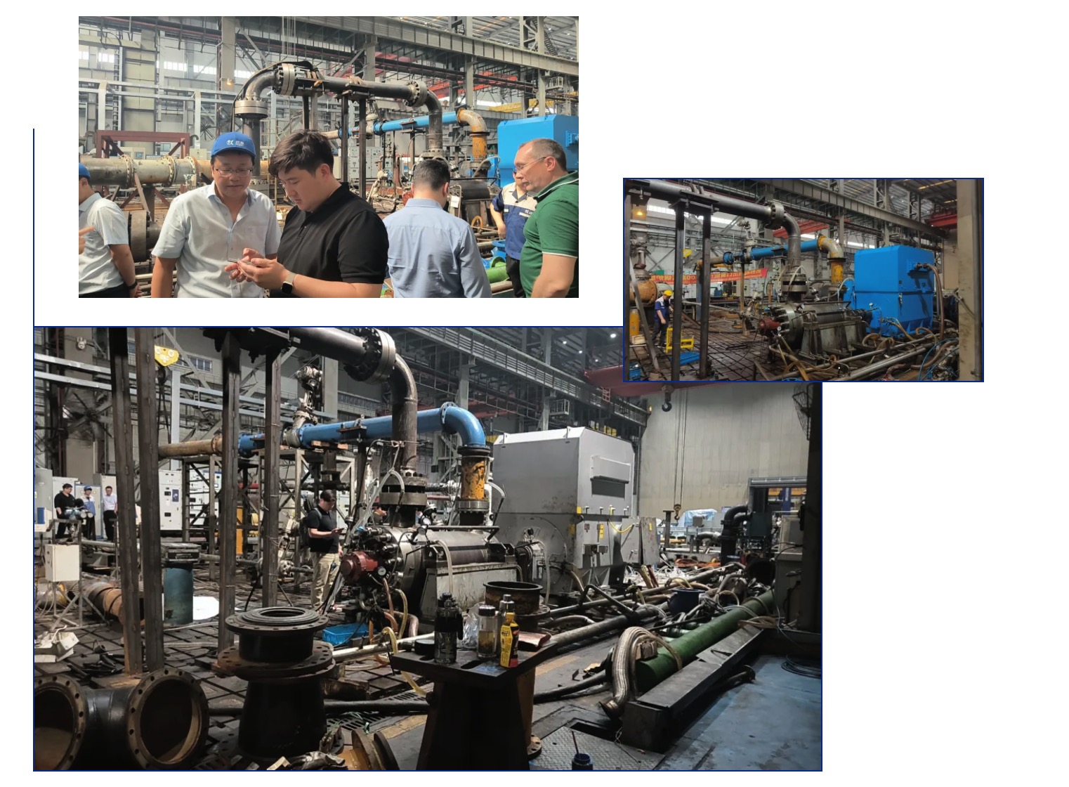 WechatIMG9535 WechatIMG9535