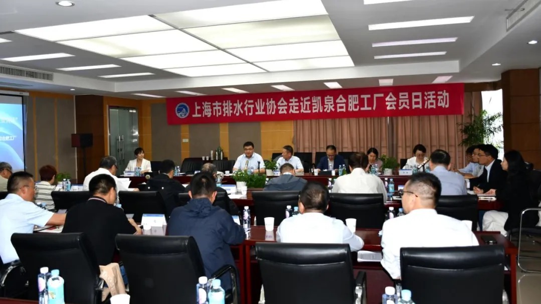 WechatIMG9539 WechatIMG9539