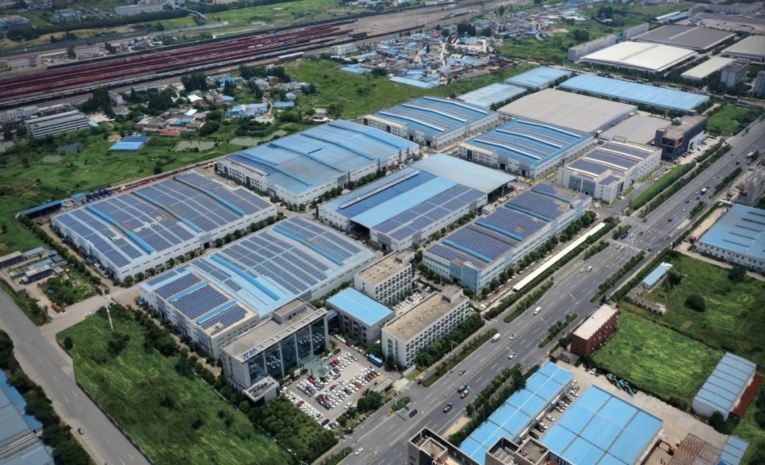 WechatIMG9546 WechatIMG9546