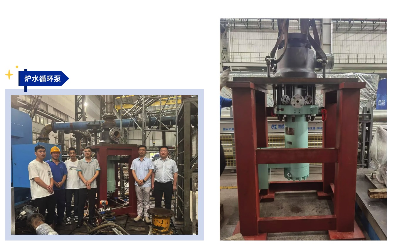 WechatIMG11572 WechatIMG11572